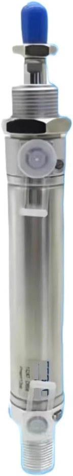 Mini Cylinder DSNU-PPV-A Series
