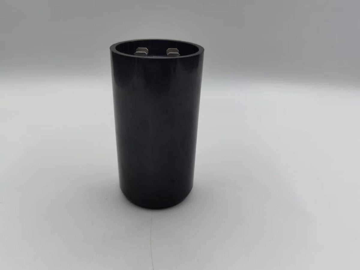 Packard PSMJ189 Motor Start Capacitor. 189-227 MFD UF / 165 VAC