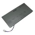 Advice Appliance Parts Refrigerator User Interface Board EBR84146471