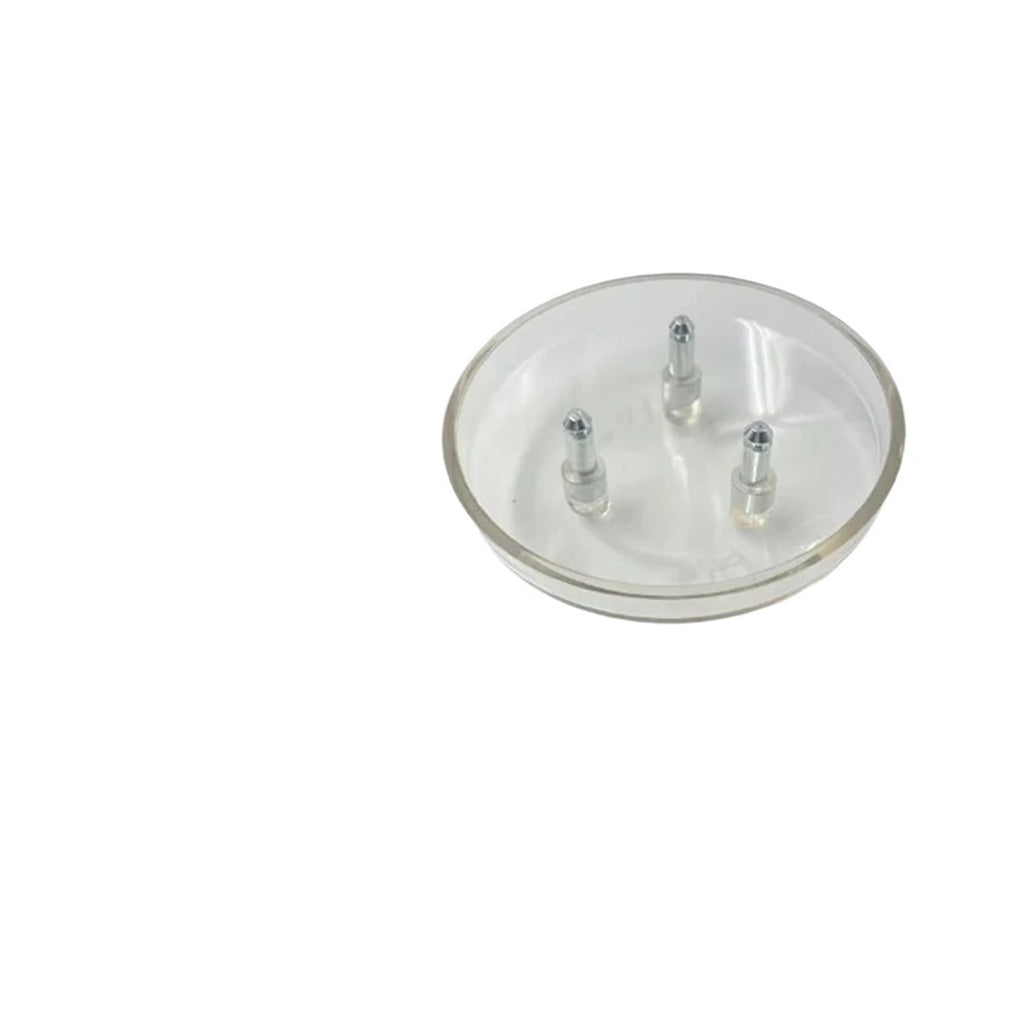 Range Hood ，Compatible for Rinnai， Accessories oil cup