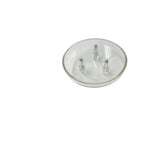 Range Hood ，Compatible for Rinnai， Accessories oil cup
