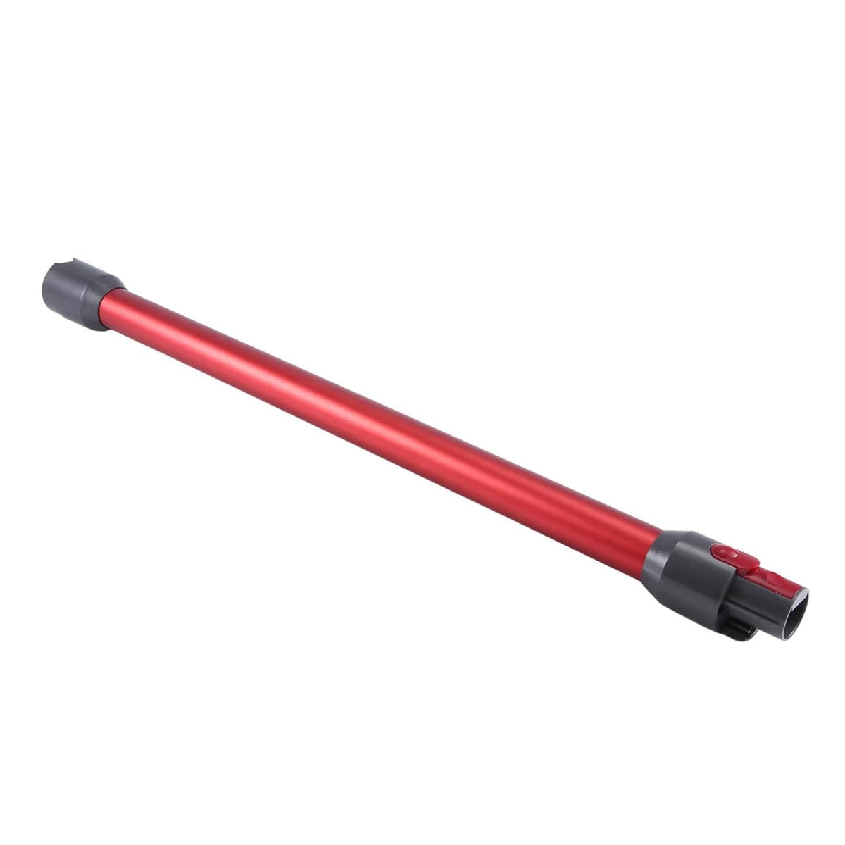 SYILJVAFV Compatible for Dyson V7V8V10V11V12V15 Vacuum Accessories_A87P