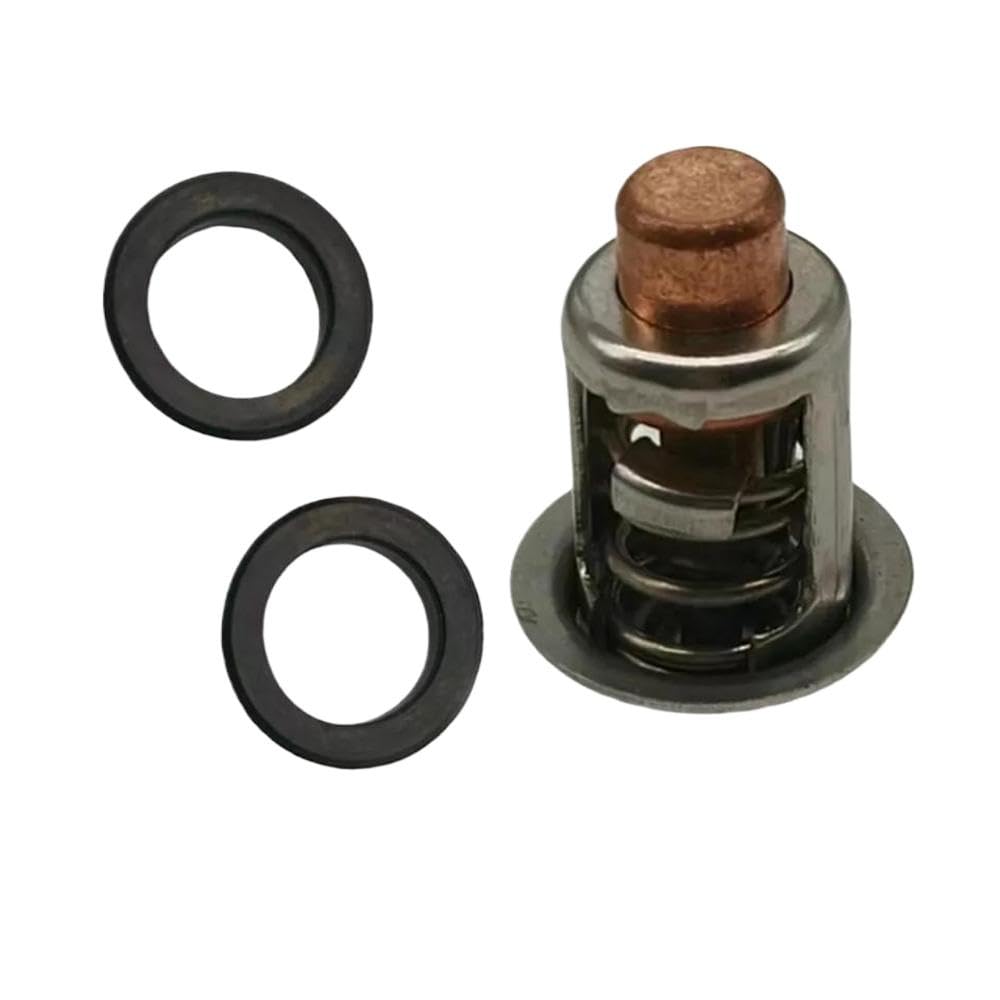 Thermostat Seal 895338 54°C (130°F) for Force 25 40 50 Outboard Motors