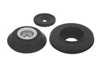 KYB SM5685 - Strut Mount Kit, Black