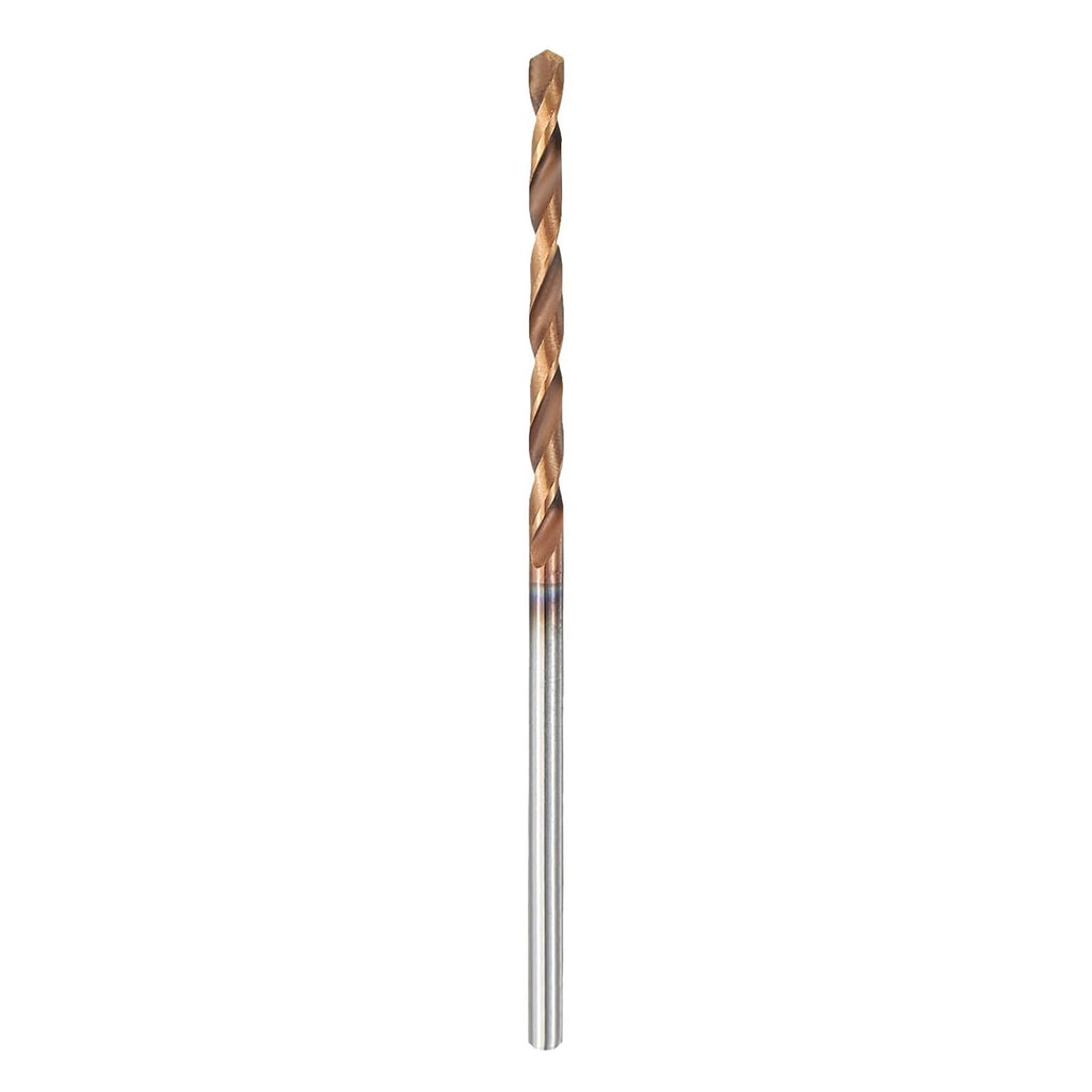 #49 Carbide Twist Drill Bit Jobber Drill Bit