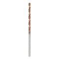 #49 Carbide Twist Drill Bit Jobber Drill Bit