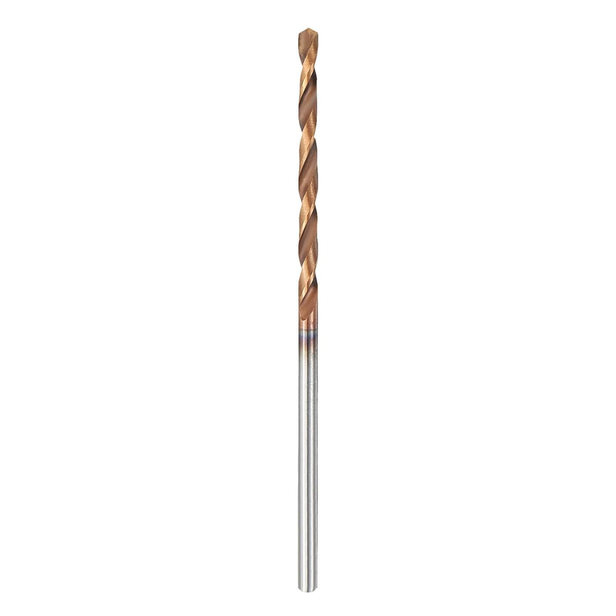#49 Carbide Twist Drill Bit Jobber Drill Bit