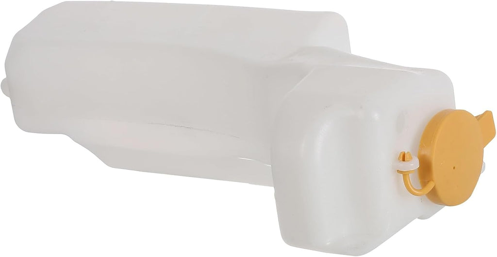 Coolant Reservoir Tank 2005-2009 for Subaru Legacy