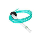 GLOB PRO SOLUTIONS 241850615 CKD3354 Ice Maker Fill Tube