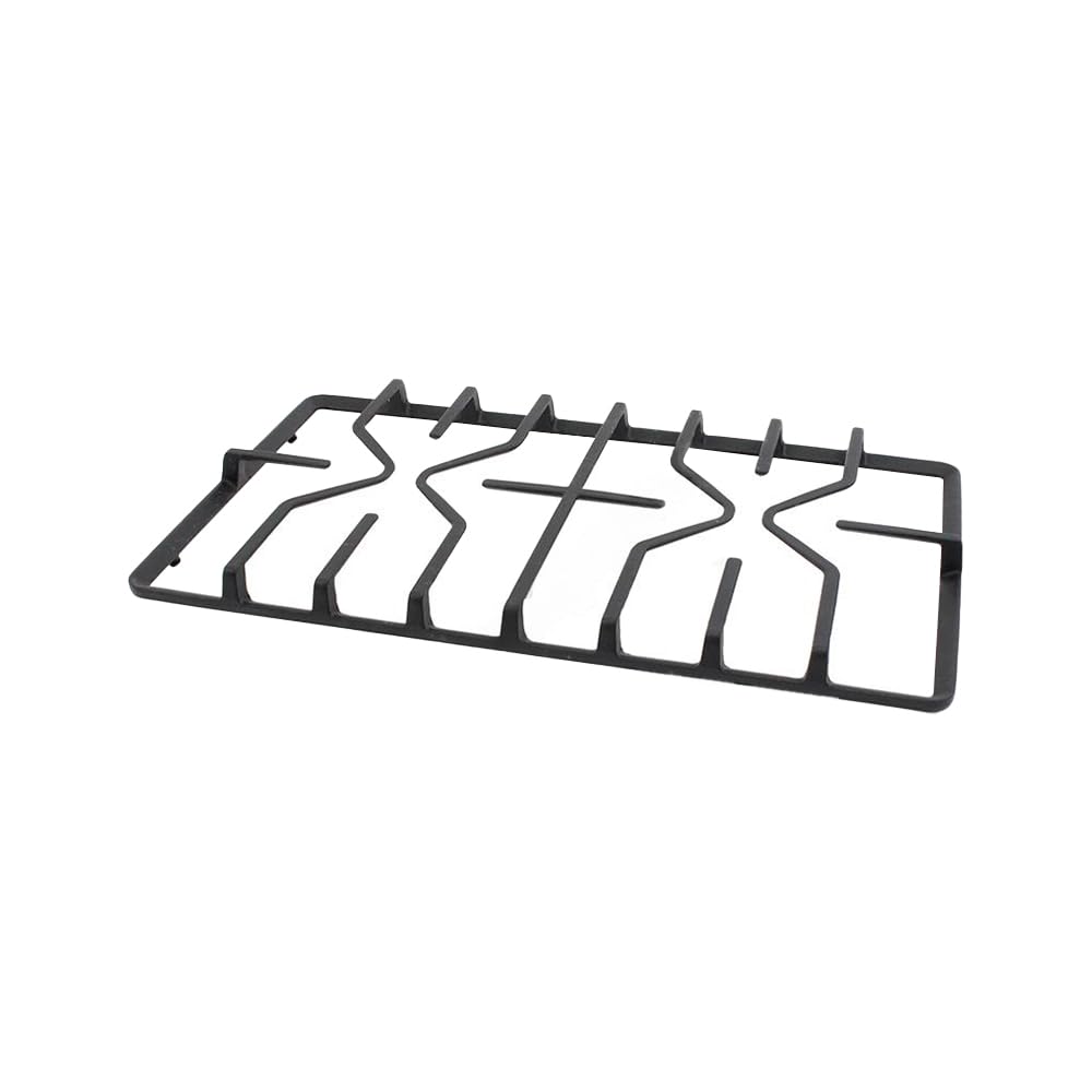 ForeverPRO WB31X29298 Grate Asm Lge for GE Range