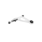 PM Auto Front Left Lower Control Arm Ball Joint Compatible With 2013-2020 Nissan Pathfinder