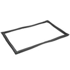 66237-4 Door Gasket | Fits Perlick 66237-4