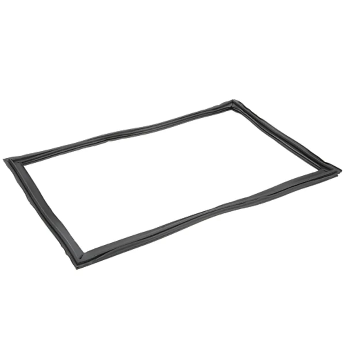 66237-4 Door Gasket | Fits Perlick 66237-4