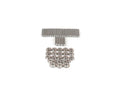 Canton Racing Products 22-360 Oil Pan Stud Kit