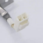 LEFITPA Replacement Flame Sensor for Frigidaire Oven 316233903 316233902