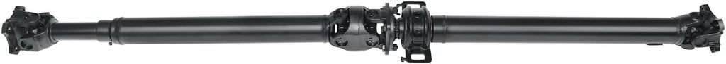936-700 371003D240 Rear Complete Prop Shaft Drive Shaft Assembly