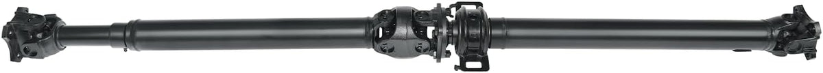 936-700 371003D240 Rear Complete Prop Shaft Drive Shaft Assembly