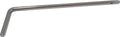 Fisher 11169 Waste Valve Handle