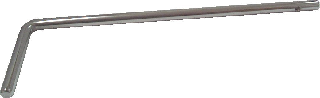 Fisher 11169 Waste Valve Handle