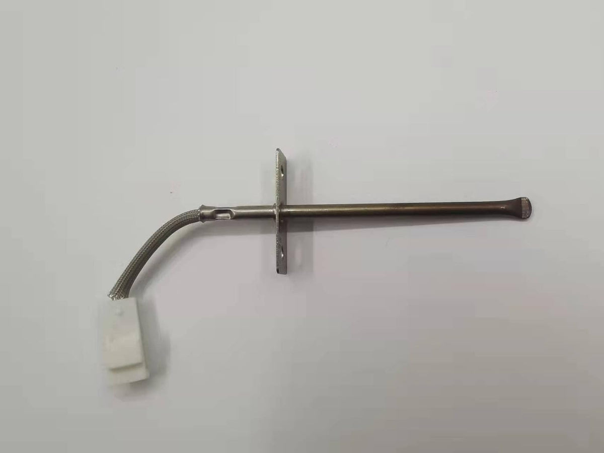 Oven Range Temperature Sensor 316217008 316233903 for Electrolux Frigidaire