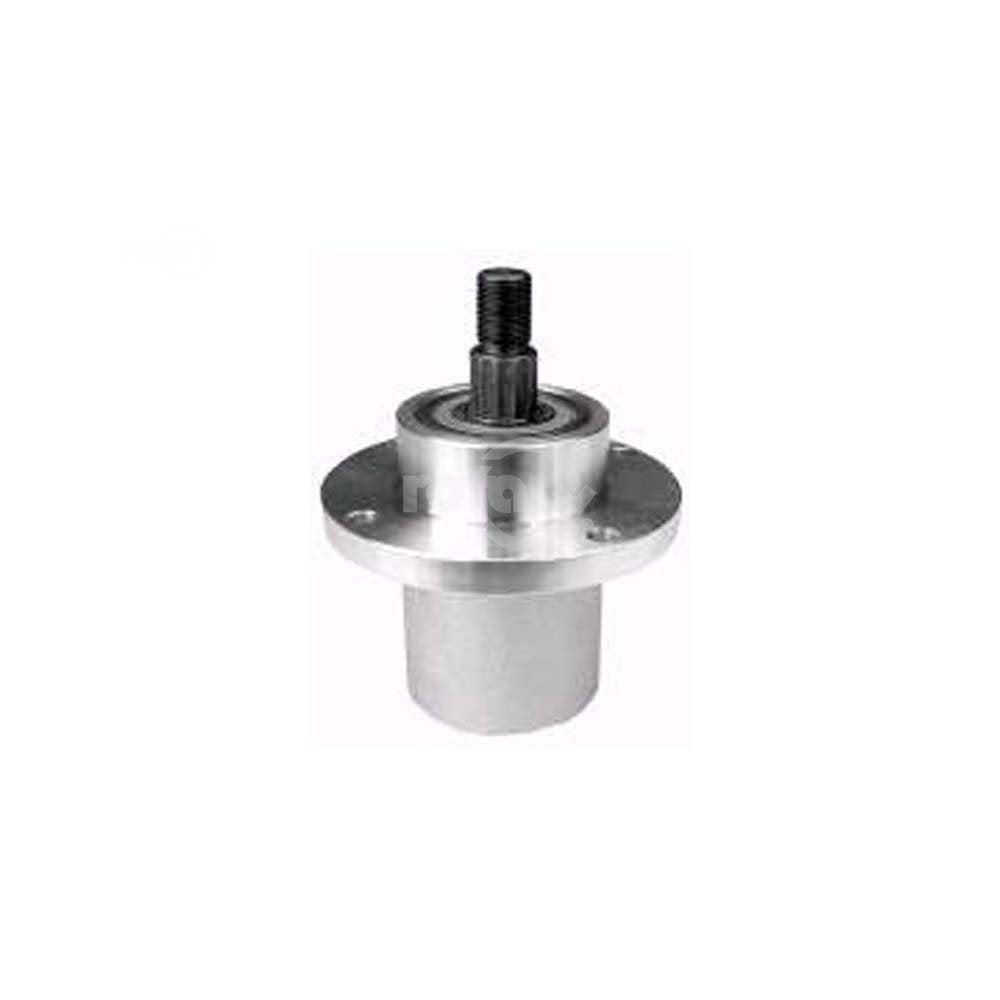 Spindle Assembly For Encore Repl Encore