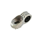 1 pcs New Exhaust Support Isolator Right For Chrysler Pacifica 2017 68312120AA