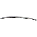 Garage-Pro Bumper Trim For GMC Acadia 2007-2012 Front, Lower