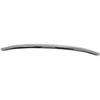 Garage-Pro Bumper Trim For GMC Acadia 2007-2012 Front, Lower