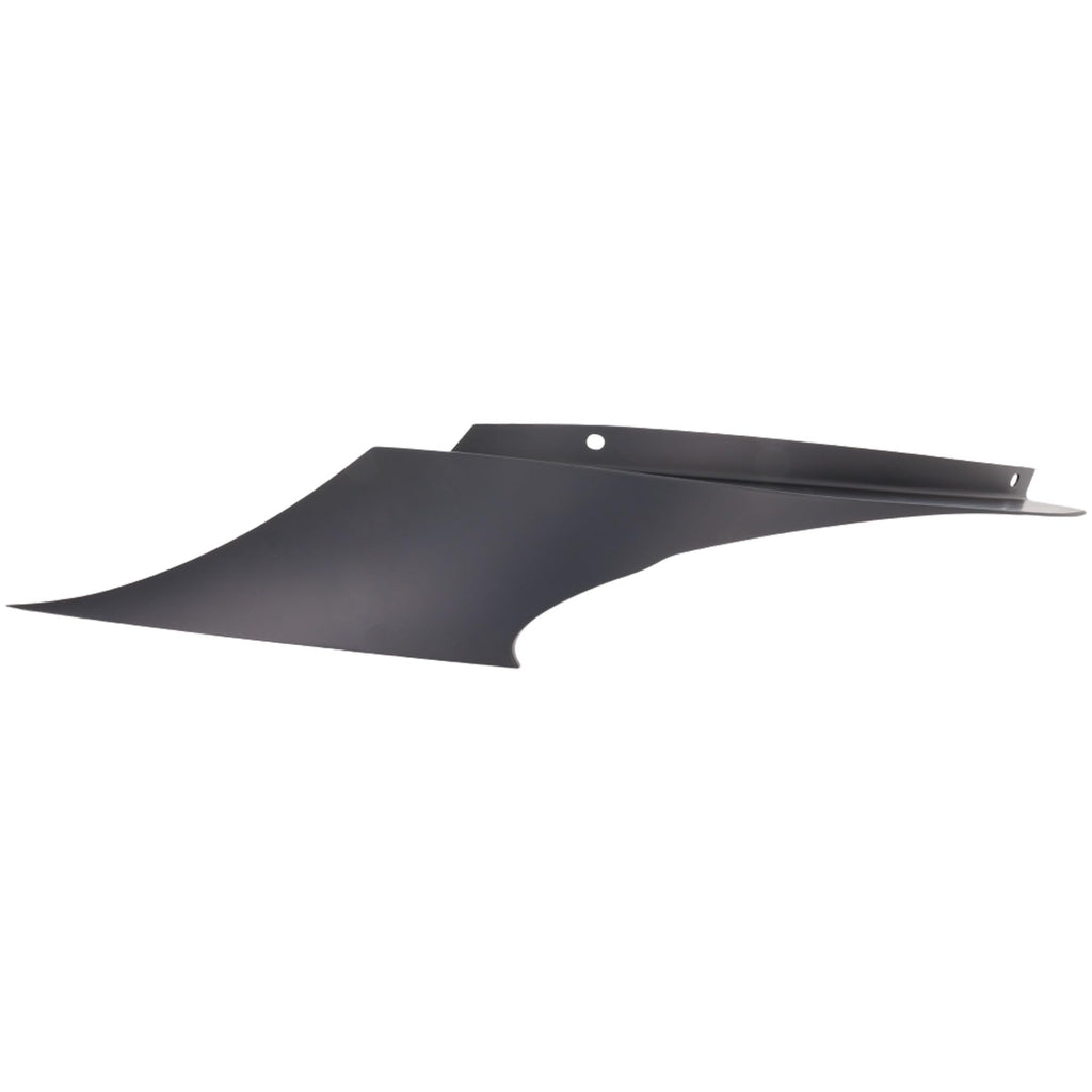 Headlight Bracket For International Durastar 2013 Driver Side