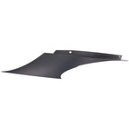 Headlight Bracket For International Durastar 2013 Driver Side