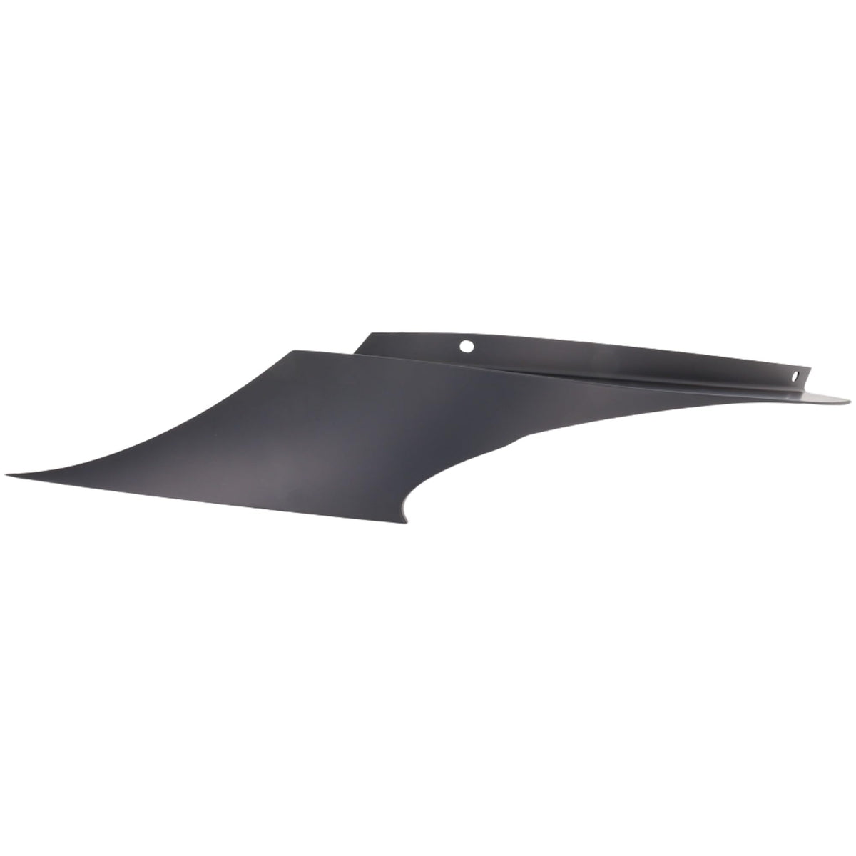 Headlight Bracket For International Durastar 2013 Driver Side