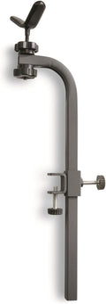 Hunting Tower/Blind Shooting Rest; for Deer and Tree Stands During Hunt Season