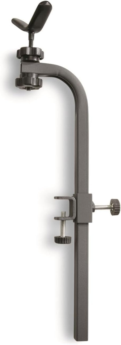 Hunting Tower/Blind Shooting Rest; for Deer and Tree Stands During Hunt Season