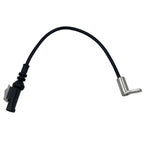 68087240AA Temp Sensor for Ram 1500 Jeep Grand Cherokee 2011-2022