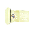 EquipDr Washer Water Pump Filter For 280187, Only Filter Replacement for 8181735 Heavy DUTY