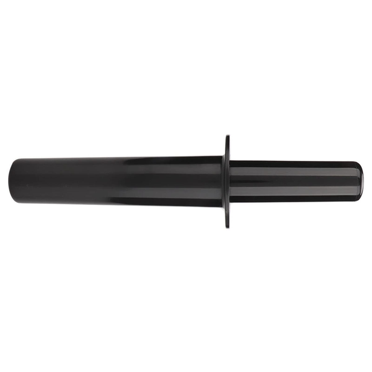 Blender Tamper for Mixer, Thicker Material Mixing, Convenient Push, Easy to Use, Stick Blender Replacement Parts