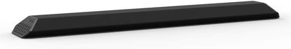 SB362An-F6B 36inch 2.1 Sound Bar with Built-in Dual Subwoofers (Renewed)