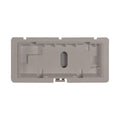 YesParts W11416813 Durable Refrigerator Housing
