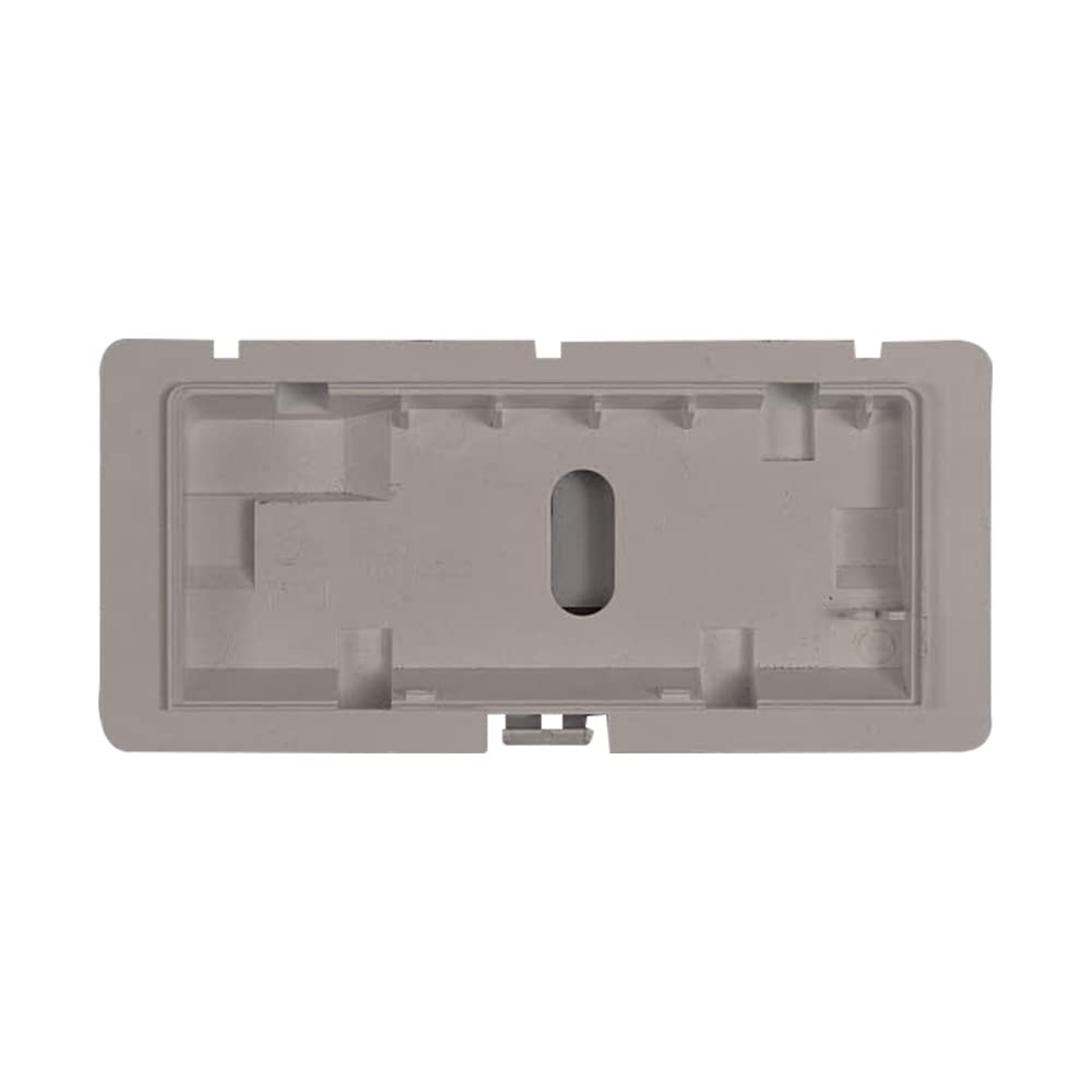 YesParts W11416813 Durable Refrigerator Housing
