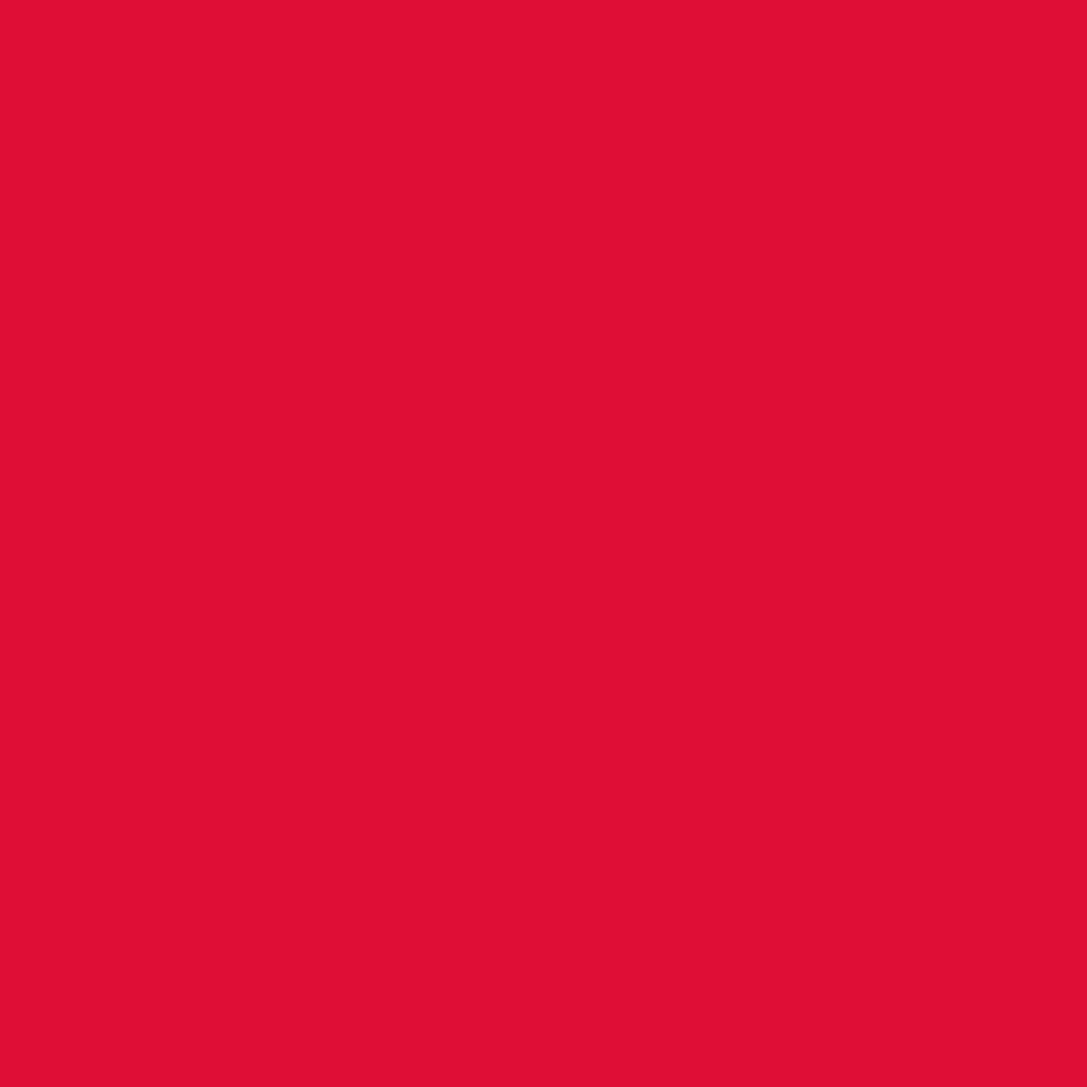 Red Tissue Paper for Gift Bags 15" X 20" 480 Sheets