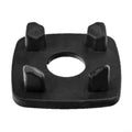 Centering Pad Replacement for Vitamix Models 64 48 32 791 890 Compatible Part to Enhance Blender Stability and Performance