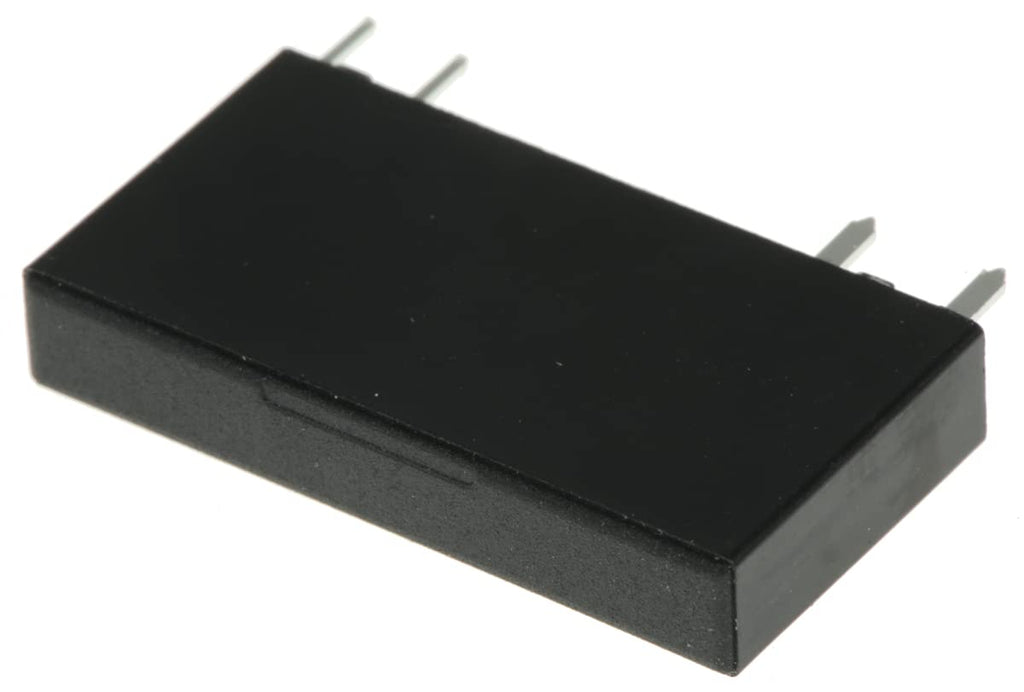 Phoenix Contact 2966618 Solid State Relay 24VDC
