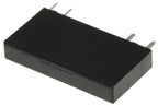 Phoenix Contact 2966618 Solid State Relay 24VDC