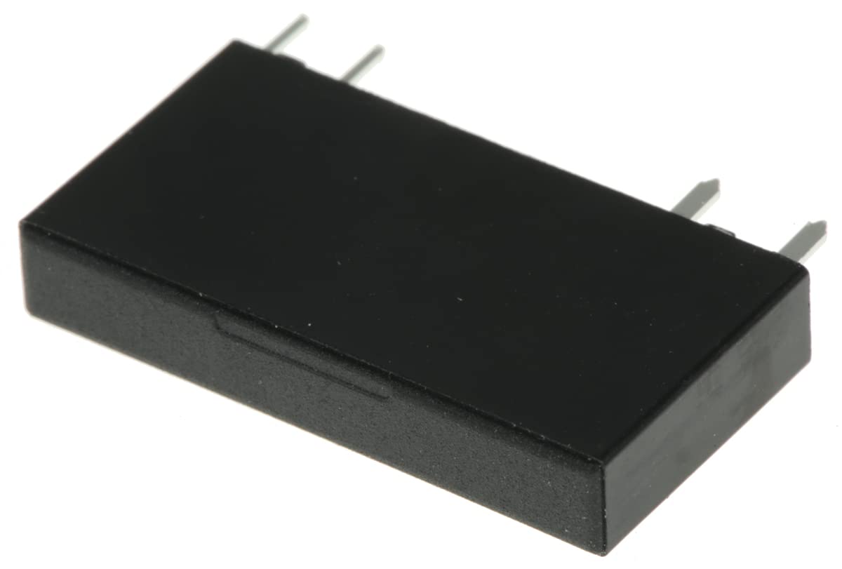 Phoenix Contact 2966618 Solid State Relay 24VDC