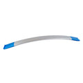 Whirlpool W11037340 Dishwasher Handle