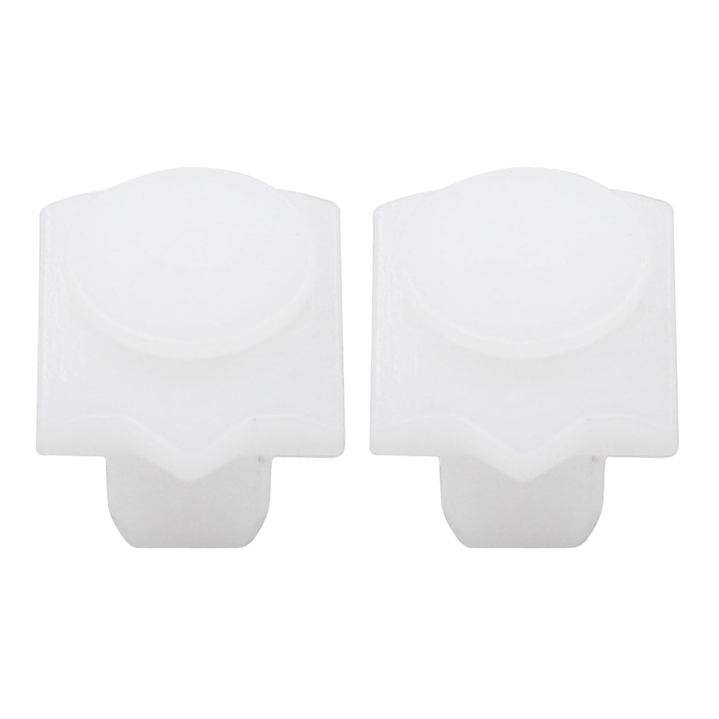 Tail Light Clip for Subaru