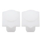 Tail Light Clip for Subaru
