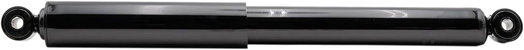 Gabriel 61690 ProGuard Rear Shock Absorbers for Chevrolet Silverado 1500 Base, 1500 LT, 1500 LTZ, 1500 WT, 1500; GMC Sierra 1500 Denali, 1500 SLE, 1500 SLT, 1500 WT, 1500 (1 Pack)