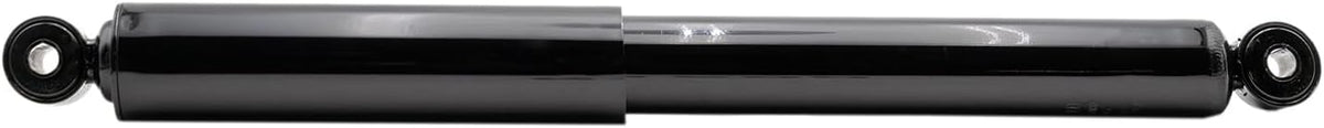 Gabriel 61690 ProGuard Rear Shock Absorbers for Chevrolet Silverado 1500 Base, 1500 LT, 1500 LTZ, 1500 WT, 1500; GMC Sierra 1500 Denali, 1500 SLE, 1500 SLT, 1500 WT, 1500 (1 Pack)