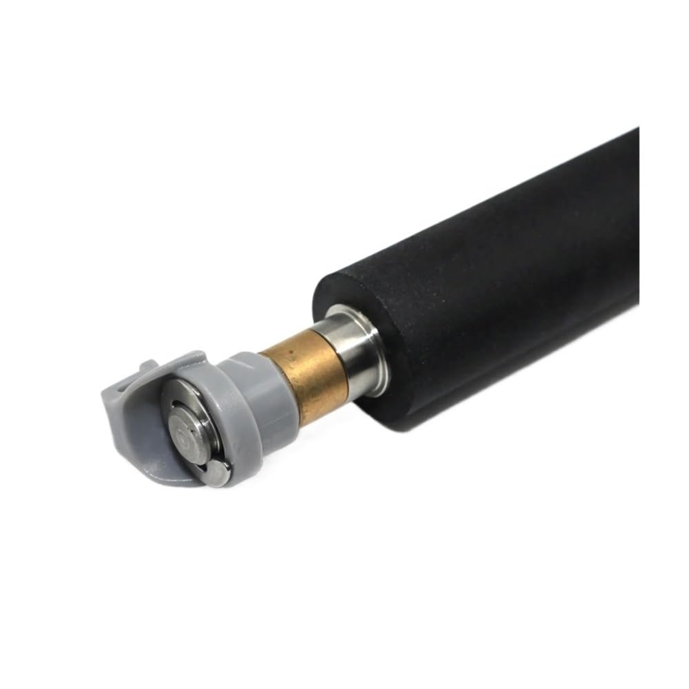 Kit Platen Roller for Honey-Well PD45 PD45S Replacement Parts